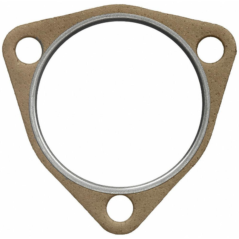 Exhaust Pipe Flange Gasket | 60083 FEL-PRO
