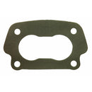 Carburetor Mounting Gasket | 9394 FEL-PRO