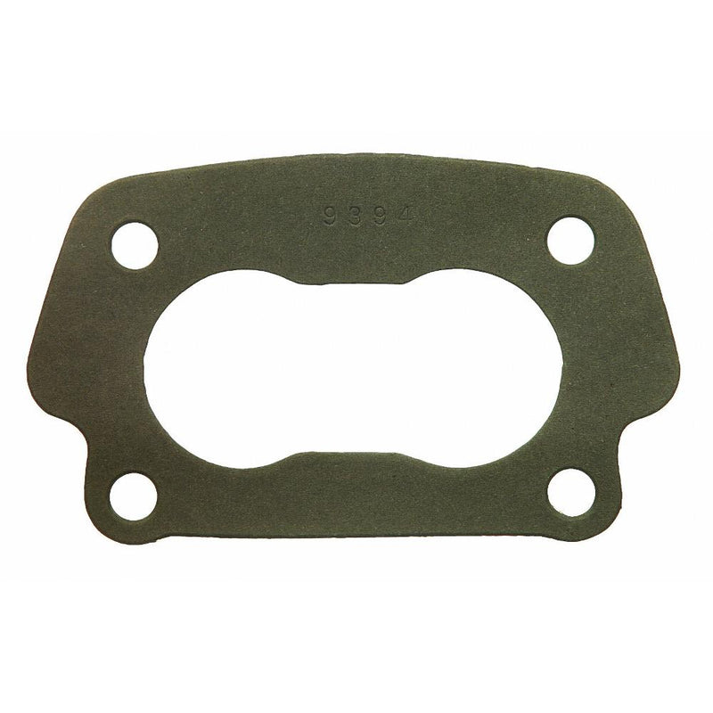 Carburetor Mounting Gasket | 9394 FEL-PRO