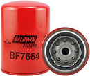 Fuel Spin-on | BF7664 Baldwin