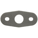 Exhaust Gas Recirculation (EGR) Valve Gasket | 70149 FEL-PRO