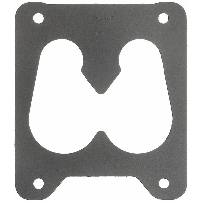 Fuel Injection Throttle Body Mounting Gasket | 60762 FEL-PRO