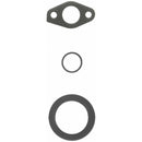 Engine Timing Cover Gasket Set | TCS45890 FEL-PRO