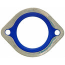 Engine Coolant Outlet Gasket | 35651 FEL-PRO