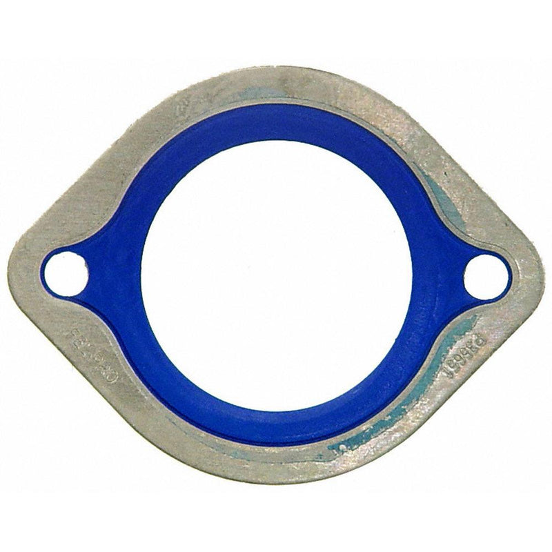 Engine Coolant Outlet Gasket | 35651 FEL-PRO