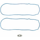 Engine Valve Cover Gasket Set | VS50504R FEL-PRO