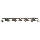 Exhaust Manifold Gasket Set | MS96302 FEL-PRO