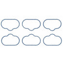 Engine Intake Manifold Gasket Set | MS96485 FEL-PRO