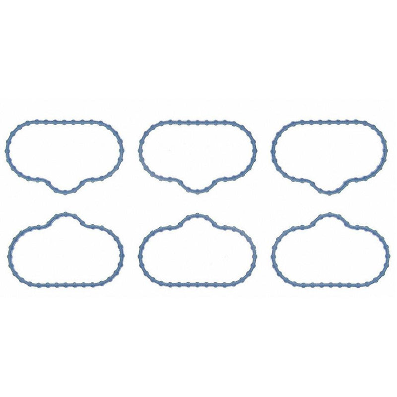 Engine Intake Manifold Gasket Set | MS96485 FEL-PRO