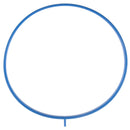 Fuel Injection Throttle Body Mounting Gasket | 61337 FEL-PRO