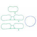 Engine Intake Manifold Gasket Set | MS96440-2 FEL-PRO