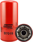 Lube Spin-on | B7019 Baldwin