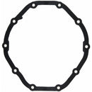 Axle Housing Cover Gasket | RDS55479 FEL-PRO