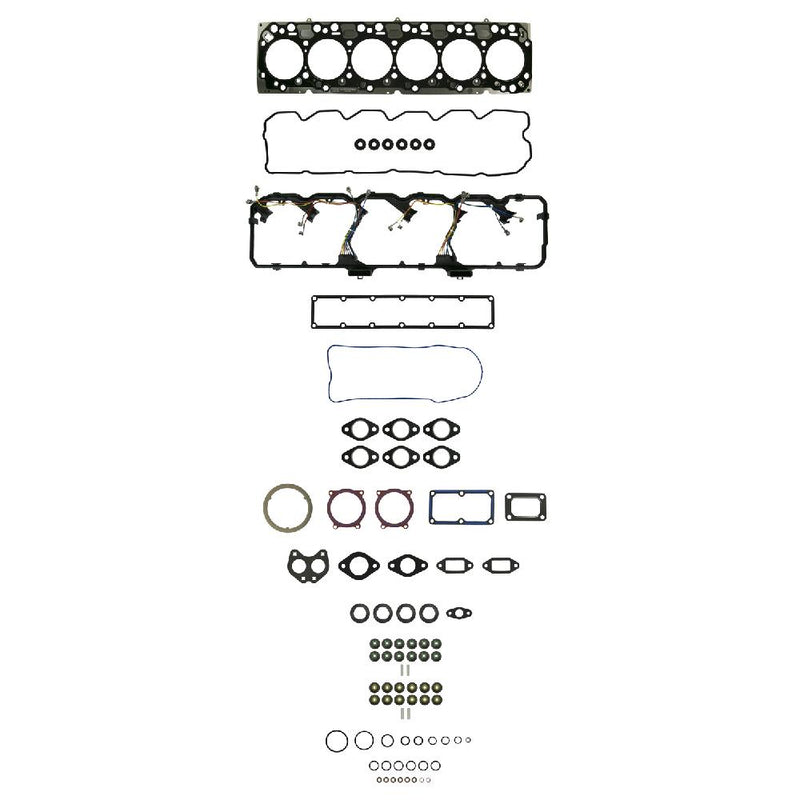 Engine Cylinder Head Gasket Set | HS26679PT FEL-PRO