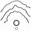 Engine Timing Cover Gasket Set | TCS46016 FEL-PRO