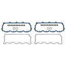 Engine Valve Cover Gasket Set | VS50895R FEL-PRO