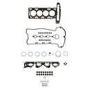 Engine Cylinder Head Gasket Set | HS26466PT FEL-PRO