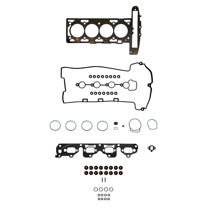 Engine Cylinder Head Gasket Set | HS26466PT FEL-PRO