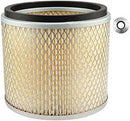Inner Air Element | PA2340 Baldwin