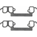 Exhaust Manifold Gasket Set | MS95463 FEL-PRO