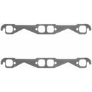 Exhaust Manifold Gasket Set | 1444 FEL-PRO