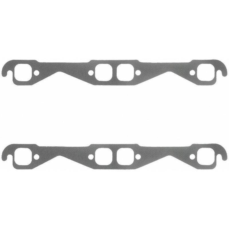 Exhaust Manifold Gasket Set | 1444 FEL-PRO