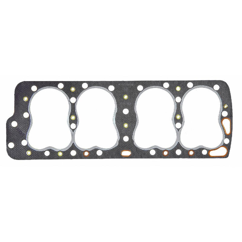 Engine Cylinder Head Gasket | 7525B FEL-PRO