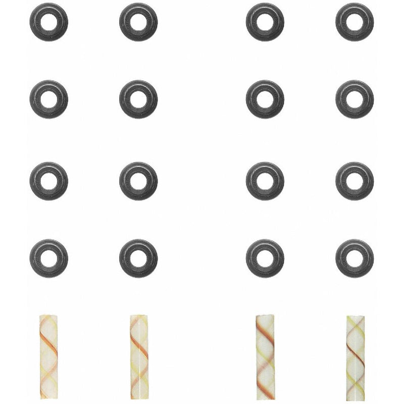 Engine Valve Stem Oil Seal Set | SS72814 FEL-PRO