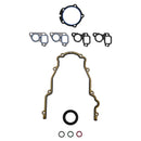 Engine Timing Cover Gasket Set | TCS45993 FEL-PRO