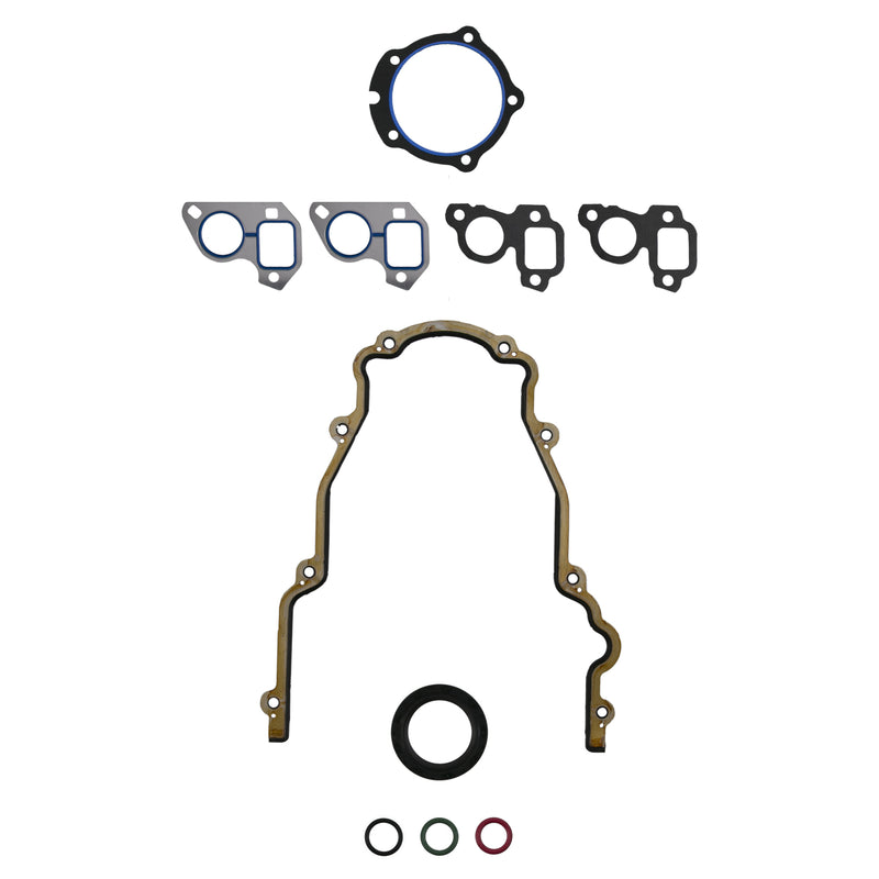 Engine Timing Cover Gasket Set | TCS45993 FEL-PRO