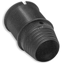 Roll-Up Door Cable | 027-20304 Fleet Engineers