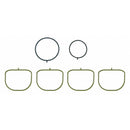 Engine Intake Manifold Gasket Set | MS96634 FEL-PRO