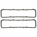 Engine Valve Cover Gasket Set | VS50001C FEL-PRO
