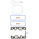Engine Intake Manifold Gasket Set | MS98002T1 FEL-PRO