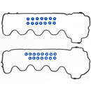 Engine Valve Cover Gasket Set | VS50664R FEL-PRO