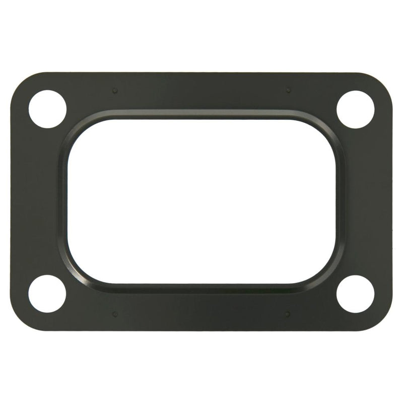 Turbocharger Mounting Gasket | 61765 FEL-PRO