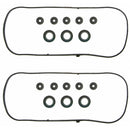 Engine Valve Cover Gasket Set | VS50607R FEL-PRO