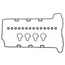 Engine Valve Cover Gasket Set | VS50596R FEL-PRO