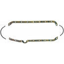 Engine Oil Pan Gasket Set | OS5197C2 FEL-PRO