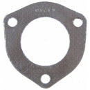 Exhaust Pipe Flange Gasket | 61240 FEL-PRO