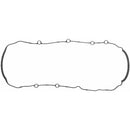 Engine Oil Pan Gasket Set | OS30668R FEL-PRO