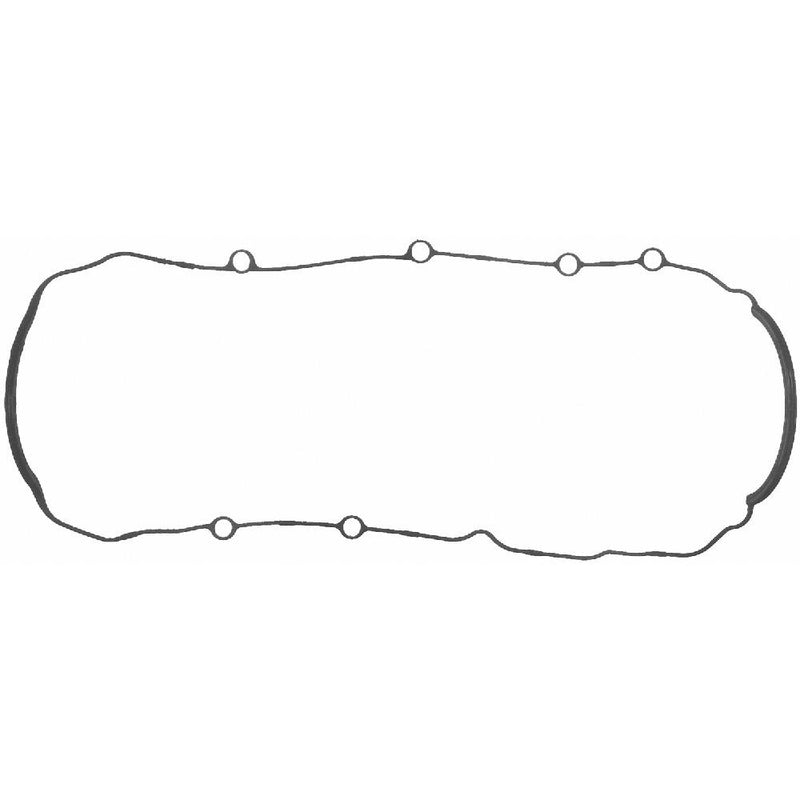 Engine Oil Pan Gasket Set | OS30668R FEL-PRO