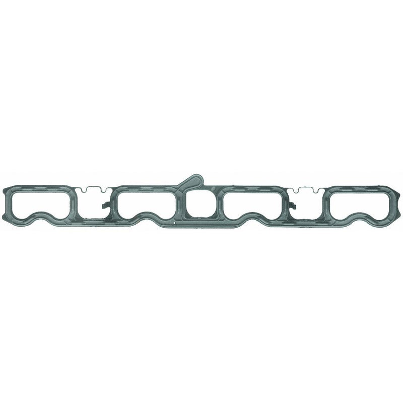 Engine Intake Manifold Gasket Set | MS95839 FEL-PRO