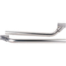 Fender Mounting Kit | 031-00886 Fleet Engineers