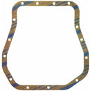 Engine Oil Pan Gasket Set | OS30656C FEL-PRO
