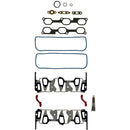 Engine Intake Manifold Gasket Set | MS98013T FEL-PRO