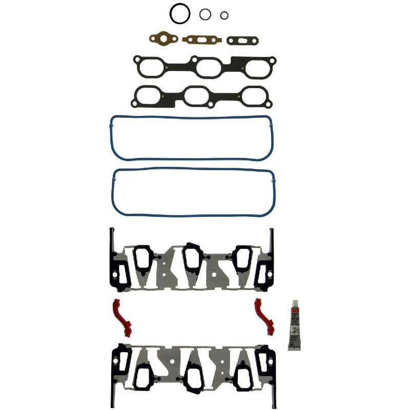 Engine Intake Manifold Gasket Set | MS98013T FEL-PRO