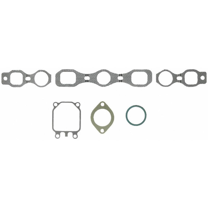 Intake and Exhaust Manifolds Combination Gasket | MS9193B FEL-PRO