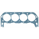 Engine Cylinder Head Gasket | 9502PT FEL-PRO