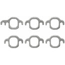 Exhaust Manifold Gasket Set | MS90746 FEL-PRO